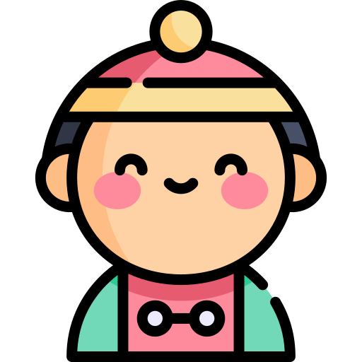 吴思戈